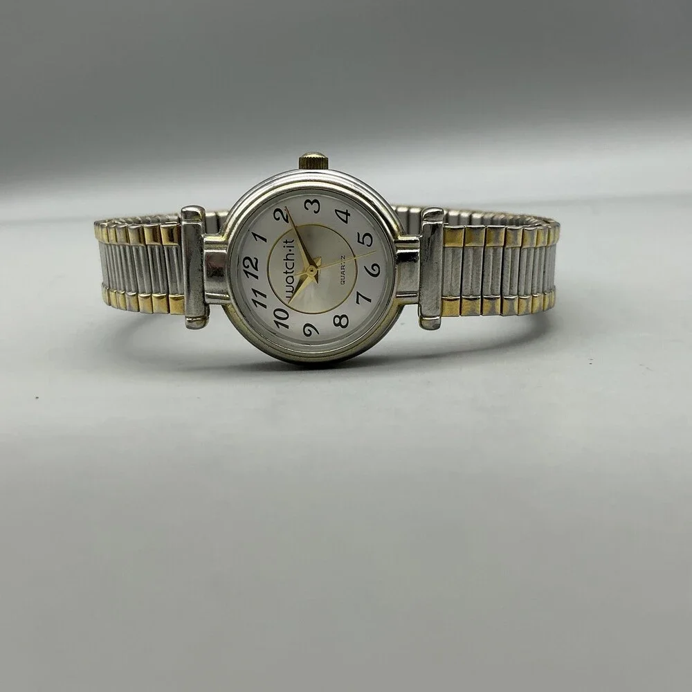 watch-it see photos
